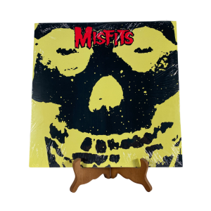 The Misfits Collection 1